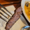 원대로-3 이미지