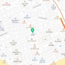 지에스25대신골목시장점 이미지