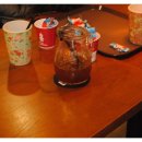 성북-길음-3389 이미지