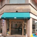 룩투(look to) 이미지