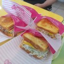 내토로30길 이미지