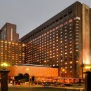 동경호텔 이미지