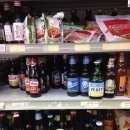 e편한마트 이미지