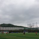 노원구에서 활동하는 make FC 팀원을 모십니다.(홈구장 보유) 이미지