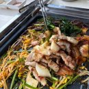 수원유통생고기집 | 수원 삼겹살 뒷고기 맛집 힐링생고기 고색동고기집 솔직후기