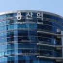 호갱탈출 이미지