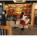 일품헌, 성원빌딩 이미지