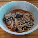 독쟁이추어탕 이미지