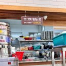 수유리우동 풍산점 이미지