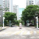 화성메디팜약국 이미지