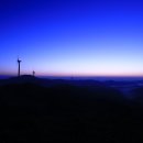 여명목장 이미지