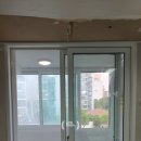 영남2차아파트 이미지