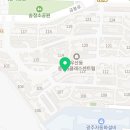 중흥S클래스센트럴경로당 이미지