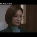 사실주의연기학원 이미지