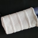 소도구필라테스(여) 이미지