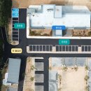 북암농촌체험관 이미지