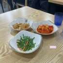 육대장(강릉점) | 독산역 맛집 육대장 가산점, 차돌 불 순두부 육개장 먹은 후기!