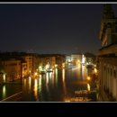 전망 좋은집 민박 이미지