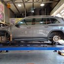 (주)타이어마스타 이미지