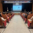 대합교회부설어린이집