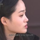 명품세차장 이미지