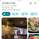 장미빛인생식당 이미지