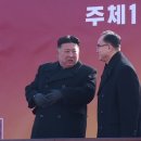 평양건설 - 천안시 동남구 버들로 39 | 평양건설