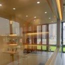 놀러오개 애견유치원 애견호텔 풍동식사점 이미지