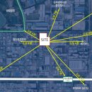 첨단임방울대로 이미지