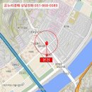 원정 스카이팰리스 오피스텔 | 법원경매물건조회/2017타경6091/경상남도 진주시 순환로 528, 9층907호 (평거동,원정스카이팰리스)
