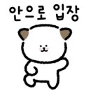 해피디저트데이) 이미지