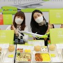 롯데쇼핑 관악점 이미지