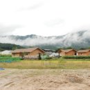 유촌1리 이미지