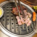 봉림축산 이미지