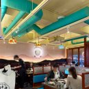 용봉택지로L 이미지