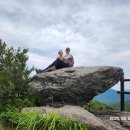 (주)장성 이미지