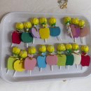 성요셉어린이집 이미지