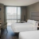 보스턴 호텔 이미지