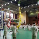 민속회관 이미지