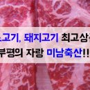 미남축산 - 안성시 아양로 17 | 미남축산