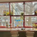 조선대학교여자고등학교 | 광주 동명동 양식 파스타 맛집 | 데이트 하기 좋은 베네루모 솔직후기