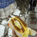 이삭토스트 화곡역점 이미지