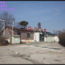 고백보건진료소 이미지