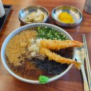 홍천아산병원 | 홍천 아산병원 근처 맛집 &#39;소복소복&#39; – 메밀소바 맛집 솔직 리뷰