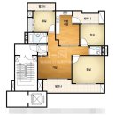 청구아파트삼거리 이미지