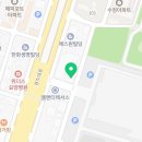 경기도 수원시 팔달구 경수대로526번길 이미지