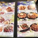 펀비어킹 이미지