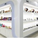 시청마트 이미지