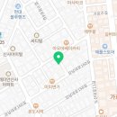 청담커피포항 이미지