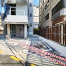 서주빌딩 이미지